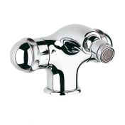 Grohe Sentosa 24407000