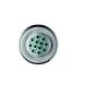Ручной душ Hansgrohe Selecta 28520000