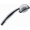 Ручной душ Hansgrohe Selecta 28520000