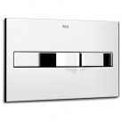 Roca Pro PL2 Dual A890096001