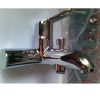 Смеситель для ванны Hansgrohe Sportive 2 14440000
