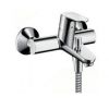 Смеситель для ванны Hansgrohe Sportive 2 14440000