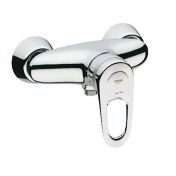 Grohe Europlus 33577000