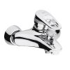Смеситель для ванны Grohe Europlus 33553000