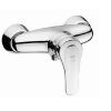 Змішувач для душу Grohe Europlus Solid 33322000