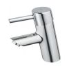 Смеситель для умывальника Grohe Concetto 32240000