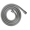 Душевой шланг Hansgrohe Isiflex 28253812