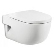 Roca Meridian A34H248000