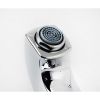 Смеситель для ванны Hansgrohe Metris Classic 31478820