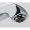 Смеситель для умывальника Hansgrohe Metris Classic 31077820