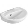 Умывальник Villeroy & Boch Omnia Pro 615963R1 (600х500)