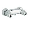 Змішувач для душу Grohe Talia 26661000