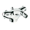 Смеситель для биде Grohe Talia 24416000