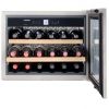 Холодильник для вина Liebherr WKEes 553