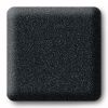 Кухонный смеситель Schock Aquaplus Onyx-10 72912010