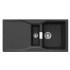Кухонная мойка Schock Imago D100 Inox-12 19086012