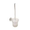 Ершик Grohe Bau Cosmopolitan 40463000