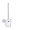 Ершик Grohe Bau Cosmopolitan 40463000