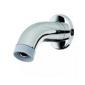 Hansgrohe Classic Shower 27438000