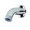 Душевой кронштейн Hansgrohe Classic Shower 27438000