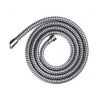Душевой шланг Hansgrohe Mariflex 28155000