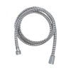 Душевой шланг Hansgrohe Mariflex 28154000