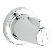 Grohe Chiara 19838000