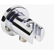 Grohe Relexa Plus 28628000