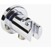 Шлангове під'єднання Grohe Relexa Plus 28628000