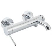 Grohe Essence New 33624001