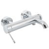 Смеситель для ванны Grohe Essence New 33624001