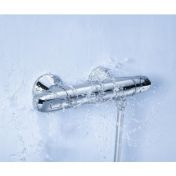 Grohe Grohtherm New 34143003