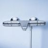 Термостат для ванны Grohe Grohtherm 1000 New 34155003