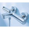 Термостат для ванны Grohe Grohtherm 1000 Cosmopolitan M 34215002