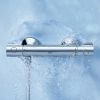 Термостат для душа Grohe Grohtherm 800 34558000