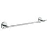Полотенцедержатель Grohe Bau Cosmopolitan 40459000