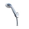 Душовий набір Hansgrohe Porter 27585000