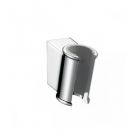 Hansgrohe Porter Classic 28324000