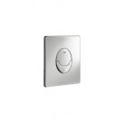 Grohe Skate Air 38505P00