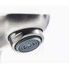 Смеситель для умывальника Hansgrohe Planis M 14080800