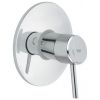 Смеситель для душа Grohe Concetto 19345000