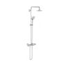 Душевая система Grohe Euphoria 27296000