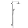 Душевая система Grohe Euphoria 27421001