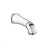 Излив Grohe Grandera 13341000