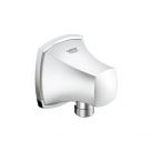 Grohe Grandera 27970000