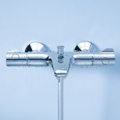 Grohe Grohtherm 34567000