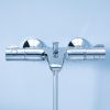 Термостат для ванны Grohe Grohtherm 800 34567000