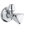 Угловой вентиль Grohe Angle 22939000