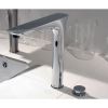 Кухонный смеситель Hansgrohe PuraVida 15809000