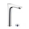 Кухонный смеситель Hansgrohe PuraVida 15809000